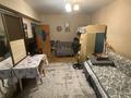 1-бөлмелі пәтер · 32 м² · 3/5 қабат, жарокова 286, бағасы: 28.5 млн ₸ в Алматы, Бостандыкский р-н — фото 2