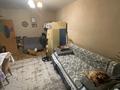 1-бөлмелі пәтер · 32 м² · 3/5 қабат, жарокова 286, бағасы: 28.5 млн ₸ в Алматы, Бостандыкский р-н — фото 3