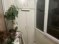 1-бөлмелі пәтер · 32 м² · 3/5 қабат, жарокова 286, бағасы: 28.5 млн ₸ в Алматы, Бостандыкский р-н — фото 6