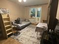 1-бөлмелі пәтер · 32 м² · 3/5 қабат, жарокова 286, бағасы: 28.5 млн ₸ в Алматы, Бостандыкский р-н — фото 8