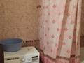 1-комнатная квартира, 34 м², 10/22 этаж помесячно, Нажимеденова 10 за 130 000 〒 в Астане, Алматы р-н — фото 7