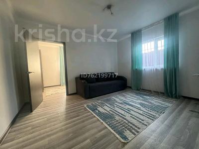 Свободное назначение, офисы, бани, гостиницы и зоны отдыха · 225 м² за 82 млн ₸ в Каскелене