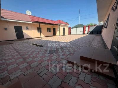 Еркін, кеңселер, монша, қонақ үй және демалыс орындары · 225 м², бағасы: 82 млн ₸ в Каскелене