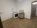 1-бөлмелі пәтер · 38 м² · 1/2 қабат, мкр Таскен, Бабашулы, бағасы: 70 000 ₸ в Шымкенте, Каратауский р-н — фото 4