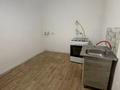 1-бөлмелі пәтер · 38 м² · 1/2 қабат, мкр Таскен, Бабашулы, бағасы: 70 000 ₸ в Шымкенте, Каратауский р-н — фото 5