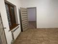 1-бөлмелі пәтер · 38 м² · 1/2 қабат, мкр Таскен, Бабашулы, бағасы: 70 000 ₸ в Шымкенте, Каратауский р-н