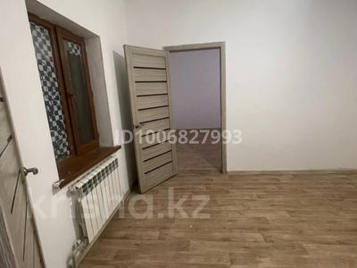 1-бөлмелі пәтер · 38 м² · 1/2 қабат, мкр Таскен, Бабашулы, бағасы: 70 000 ₸ в Шымкенте, Каратауский р-н