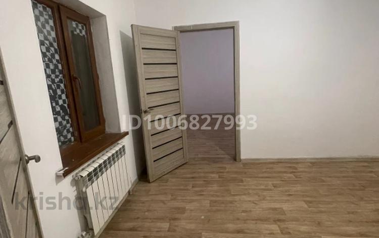 1-бөлмелі пәтер · 38 м² · 1/2 қабат, мкр Таскен, Бабашулы, бағасы: 70 000 ₸ в Шымкенте, Каратауский р-н — фото 5