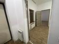 1-бөлмелі пәтер · 38 м² · 1/2 қабат, мкр Таскен, Бабашулы, бағасы: 70 000 ₸ в Шымкенте, Каратауский р-н — фото 3