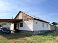 Отдельный дом · 4 комнаты · 100 м² · 8 сот., Жаналык 32 — Магазин Нур за 18 млн ₸ в 