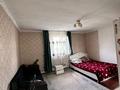 Отдельный дом · 4 комнаты · 100 м² · 8 сот., Жаналык 32 — Магазин Нур за 18 млн ₸ в  — фото 5