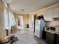 Отдельный дом · 4 комнаты · 100 м² · 8 сот., Жаналык 32 — Магазин Нур за 18 млн ₸ в  — фото 11