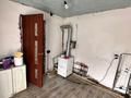 Отдельный дом · 4 комнаты · 100 м² · 8 сот., Жаналык 32 — Магазин Нур за 18 млн ₸ в  — фото 12