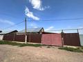 Отдельный дом · 4 комнаты · 100 м² · 8 сот., Жаналык 32 — Магазин Нур за 18 млн ₸ в  — фото 16