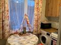 2-комнатная квартира · 46 м² · 3/4 этаж, мкр №8 6 за 29 млн ₸ в Алматы, Ауэзовский р-н