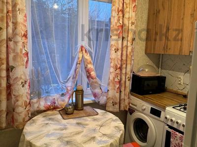 2-комнатная квартира · 46 м² · 3/4 этаж, мкр №8 6 за 29 млн ₸ в Алматы, Ауэзовский р-н