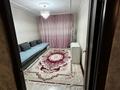 2-комнатная квартира · 46 м² · 3/4 этаж, мкр №8 6 за 29 млн ₸ в Алматы, Ауэзовский р-н — фото 10