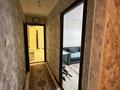 2-комнатная квартира · 46 м² · 3/4 этаж, мкр №8 6 за 29 млн ₸ в Алматы, Ауэзовский р-н — фото 11
