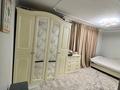 2-комнатная квартира · 46 м² · 3/4 этаж, мкр №8 6 за 29 млн ₸ в Алматы, Ауэзовский р-н — фото 15