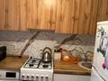2-комнатная квартира · 46 м² · 3/4 этаж, мкр №8 6 за 29 млн ₸ в Алматы, Ауэзовский р-н — фото 2