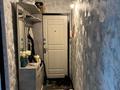 2-комнатная квартира · 46 м² · 3/4 этаж, мкр №8 6 за 29 млн ₸ в Алматы, Ауэзовский р-н — фото 20