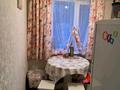 2-комнатная квартира · 46 м² · 3/4 этаж, мкр №8 6 за 29 млн ₸ в Алматы, Ауэзовский р-н — фото 3