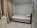 2-комнатная квартира · 46 м² · 3/4 этаж, мкр №8 6 за 29 млн ₸ в Алматы, Ауэзовский р-н — фото 4
