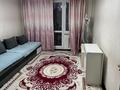 2-комнатная квартира · 46 м² · 3/4 этаж, мкр №8 6 за 29 млн ₸ в Алматы, Ауэзовский р-н — фото 5