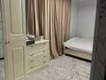 2-комнатная квартира · 46 м² · 3/4 этаж, мкр №8 6 за 29 млн ₸ в Алматы, Ауэзовский р-н — фото 6