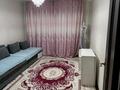 2-комнатная квартира · 46 м² · 3/4 этаж, мкр №8 6 за 29 млн ₸ в Алматы, Ауэзовский р-н — фото 7