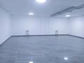 Свободное назначение · 65 м² за 250 000 ₸ в Алматы, Наурызбайский р-н