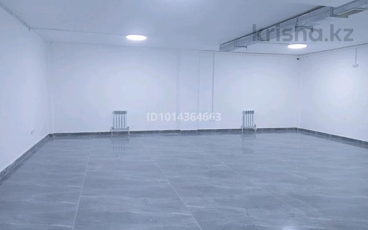 Свободное назначение · 65 м² за 250 000 ₸ в Алматы, Наурызбайский р-н — фото 3