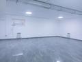 Свободное назначение · 65 м² за 250 000 ₸ в Алматы, Наурызбайский р-н — фото 2