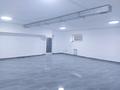 Свободное назначение · 65 м² за 250 000 ₸ в Алматы, Наурызбайский р-н — фото 3