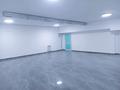 Свободное назначение · 65 м² за 250 000 ₸ в Алматы, Наурызбайский р-н — фото 4