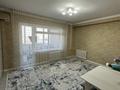 2-комнатная квартира, 46 м², мкр Аксай-1 4Б за ~ 25 млн 〒 в Алматы, Ауэзовский р-н — фото 3