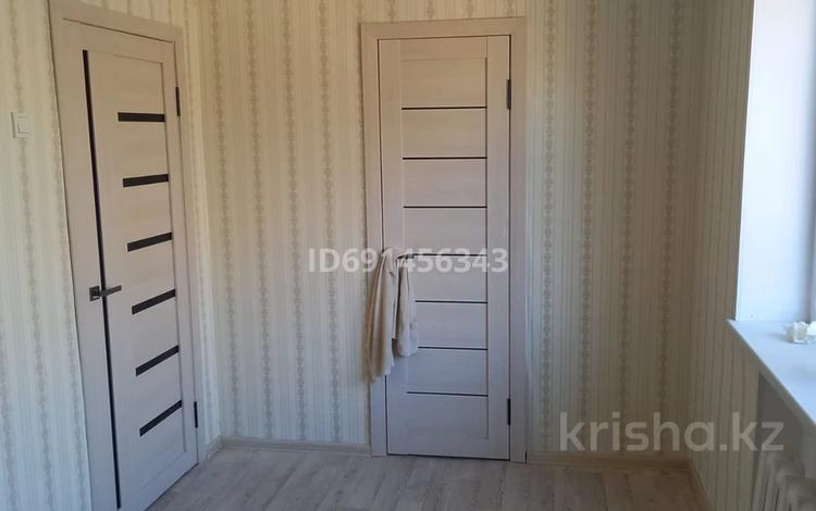 2-комнатная квартира · 42 м² · 2/5 этаж, Микрорайон Акбулак 2 — Находится возле центральной мечети и затБаласагуном за 13.3 млн ₸ в Таразе — фото 2