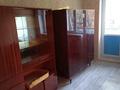 2-комнатная квартира · 42 м² · 2/5 этаж, Микрорайон Акбулак 2 — Находится возле центральной мечети и затБаласагуном за 13.3 млн ₸ в Таразе — фото 5