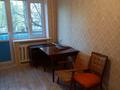 2-комнатная квартира · 42 м² · 2/5 этаж, Микрорайон Акбулак 2 — Находится возле центральной мечети и затБаласагуном за 13.3 млн ₸ в Таразе — фото 6