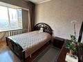2-комнатная квартира, 55 м², 4/5 этаж, Астана 103 — Автопарк за 17.5 млн 〒 в Есик — фото 2