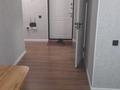 2-комнатная квартира · 60 м² · 4/5 этаж, Балапанова 26 за 200 000 ₸ в Талдыкоргане, мкр Бирлик