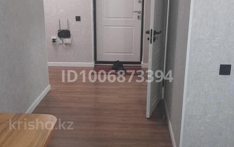 2-комнатная квартира · 60 м² · 4/5 этаж, Балапанова 26 за 200 000 ₸ в Талдыкоргане, мкр Бирлик — фото 2