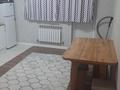 2-комнатная квартира · 60 м² · 4/5 этаж, Балапанова 26 за 200 000 ₸ в Талдыкоргане, мкр Бирлик — фото 4