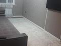 2-комнатная квартира · 60 м² · 4/5 этаж, Балапанова 26 за 200 000 ₸ в Талдыкоргане, мкр Бирлик — фото 5
