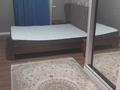 2-комнатная квартира · 60 м² · 4/5 этаж, Балапанова 26 за 200 000 ₸ в Талдыкоргане, мкр Бирлик — фото 6
