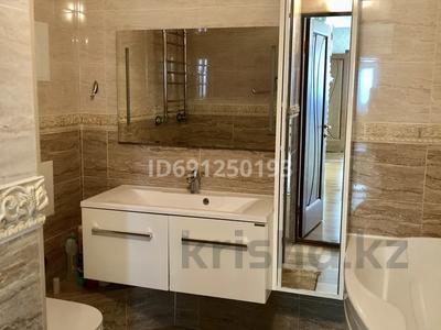 3-бөлмелі пәтер · 127 м² · 17/25 қабат, мкр 11, бағасы: 31 млн 〒 в Актобе