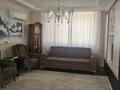4-комнатная квартира · 109 м² · 19/21 этаж, Кабанбай батыра за 95 млн ₸ в Астане, Нура р-н