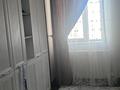 4-комнатная квартира · 109 м² · 19/21 этаж, Кабанбай батыра за 95 млн ₸ в Астане, Нура р-н — фото 7