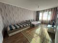 1-комнатная квартира · 50 м² · 4/5 этаж, Жастар 21/1 за 10 000 ₸ в Усть-Каменогорске, Ульбинский
