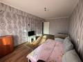1-комнатная квартира · 50 м² · 4/5 этаж, Жастар 21/1 за 10 000 ₸ в Усть-Каменогорске, Ульбинский — фото 2